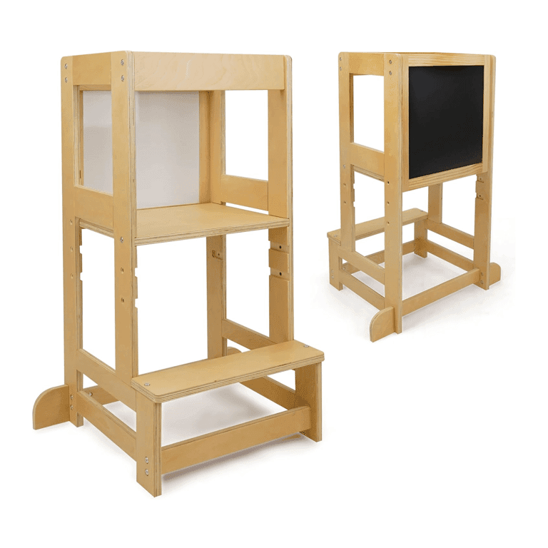 Montessori product image