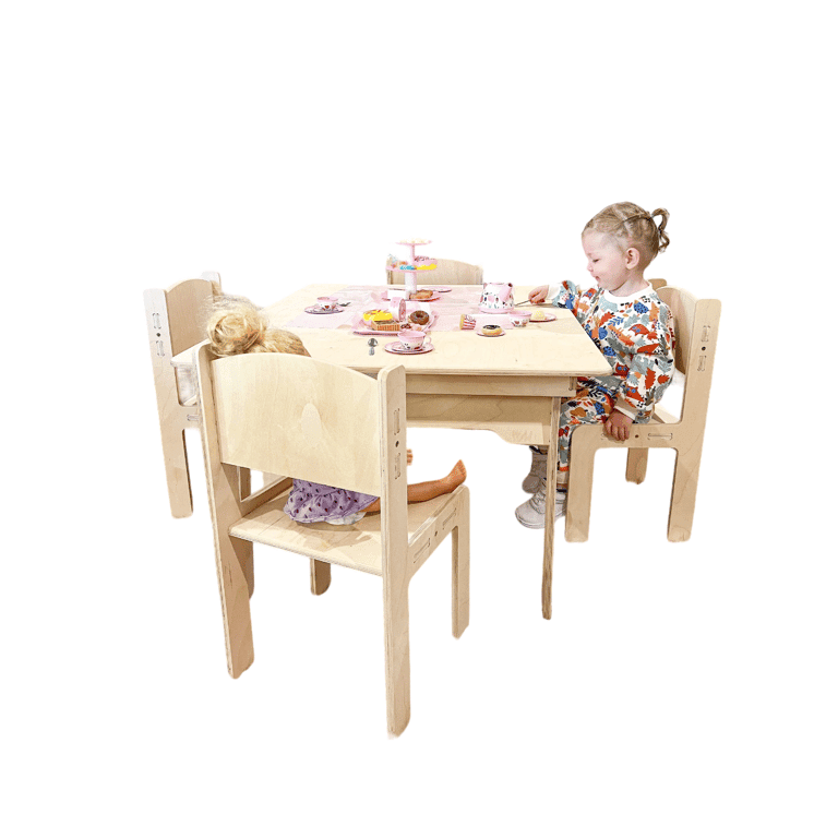 Montessori product image