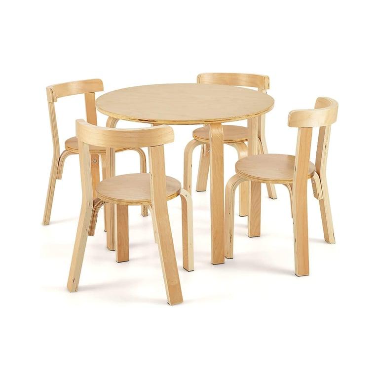 Montessori product image