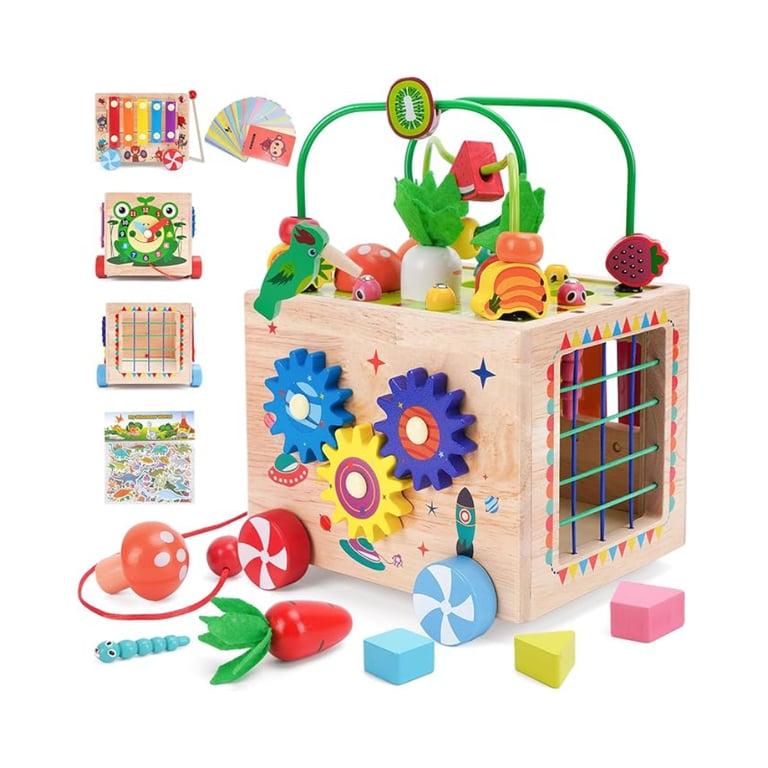 Montessori product image