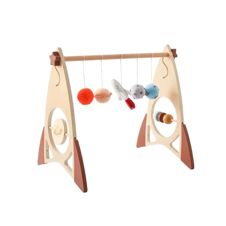 Montessori product image