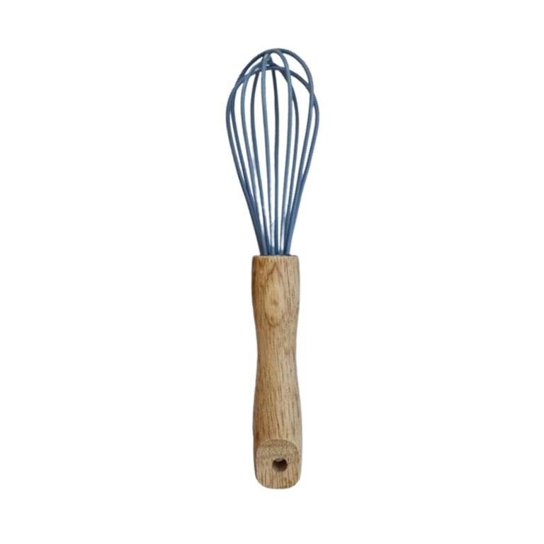 Montessori Olivka Wood Whisk