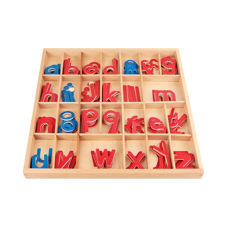 Montessori product image