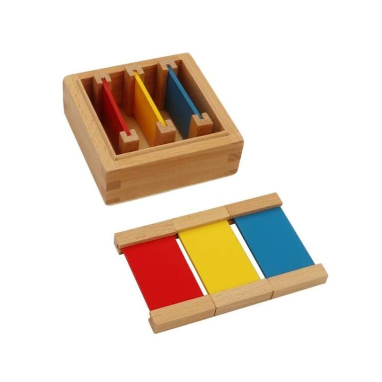 Montessori product image