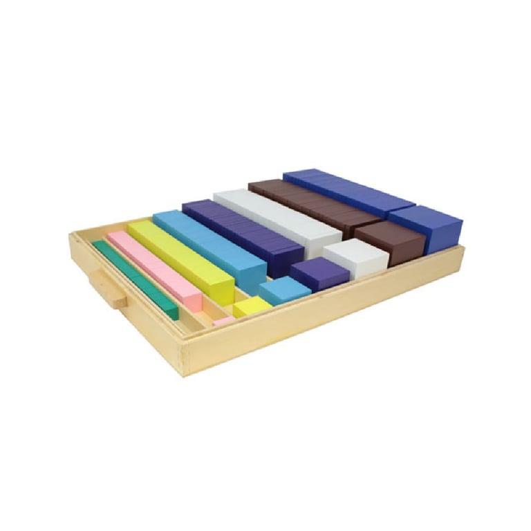 Montessori product image