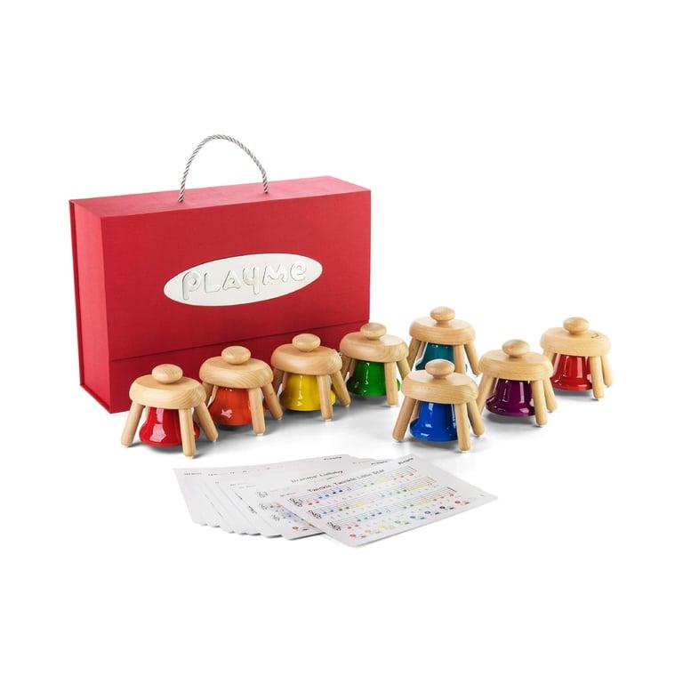 Montessori product image