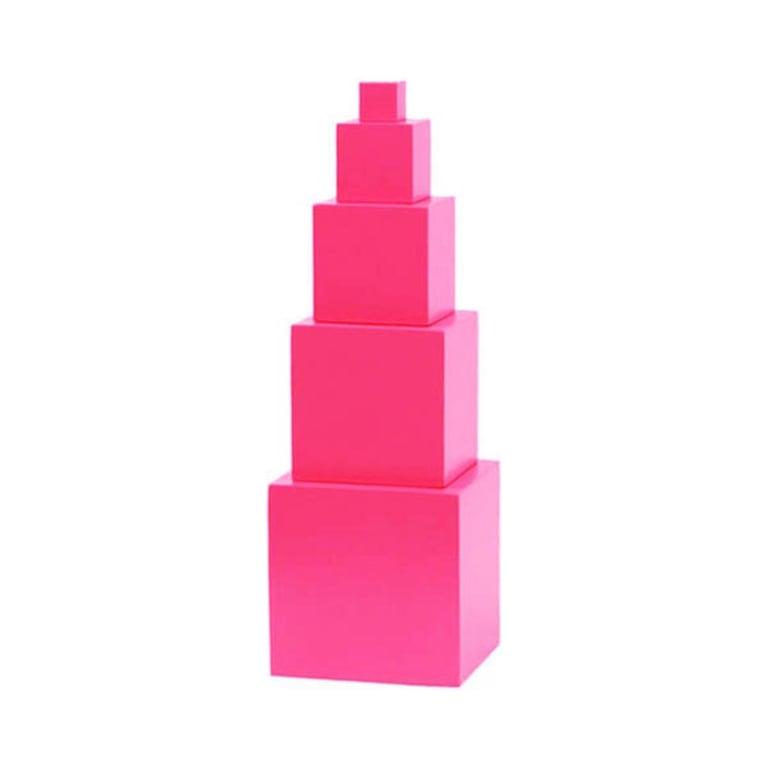 Montessori product image