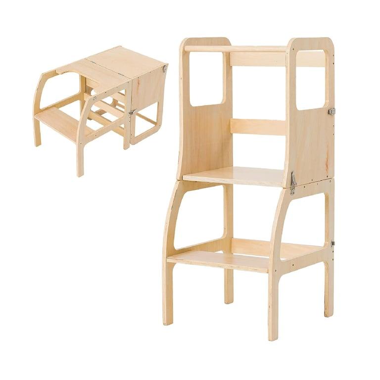 Montessori product image