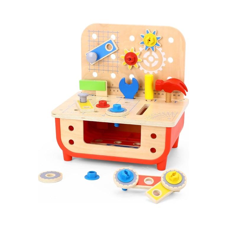 Montessori product image