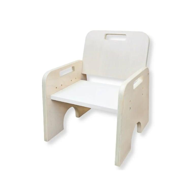 Montessori product image