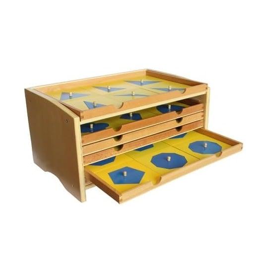 Montessori product image