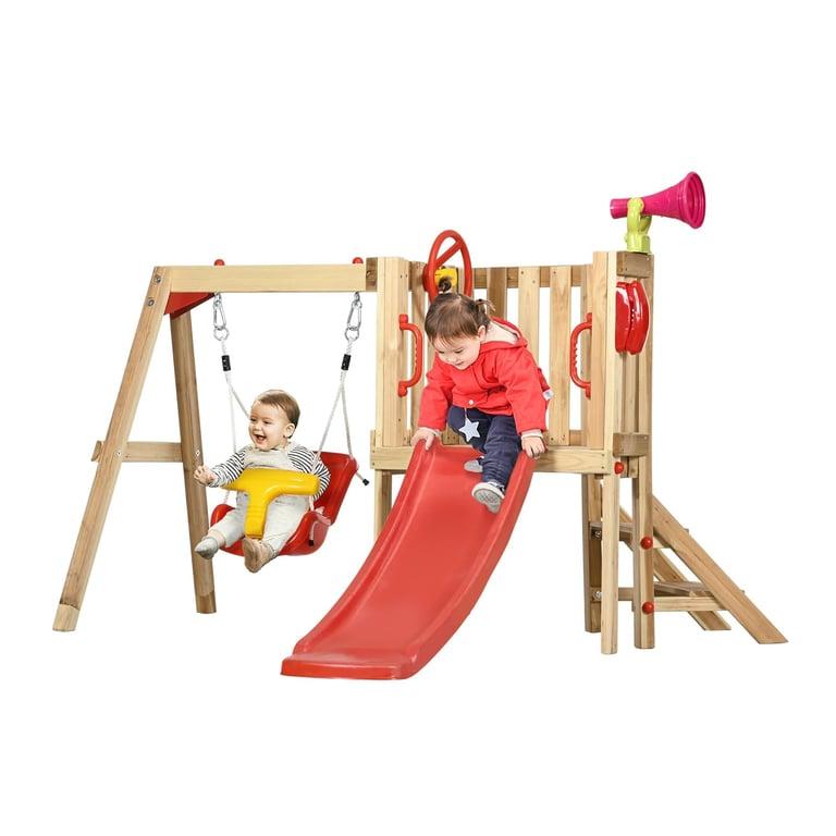 Montessori product image