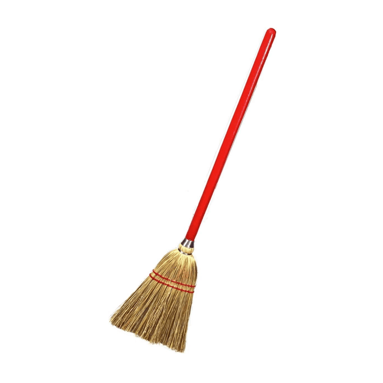 Montessori Rocky Mountain Goods Small Broom