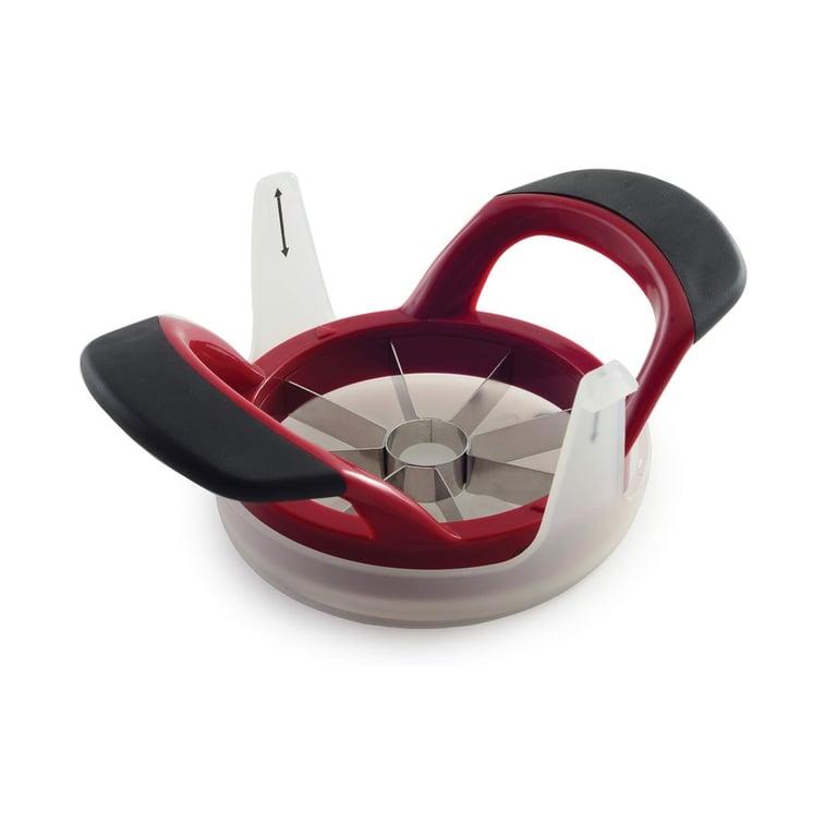 Montessori Norpro Apple Slicer