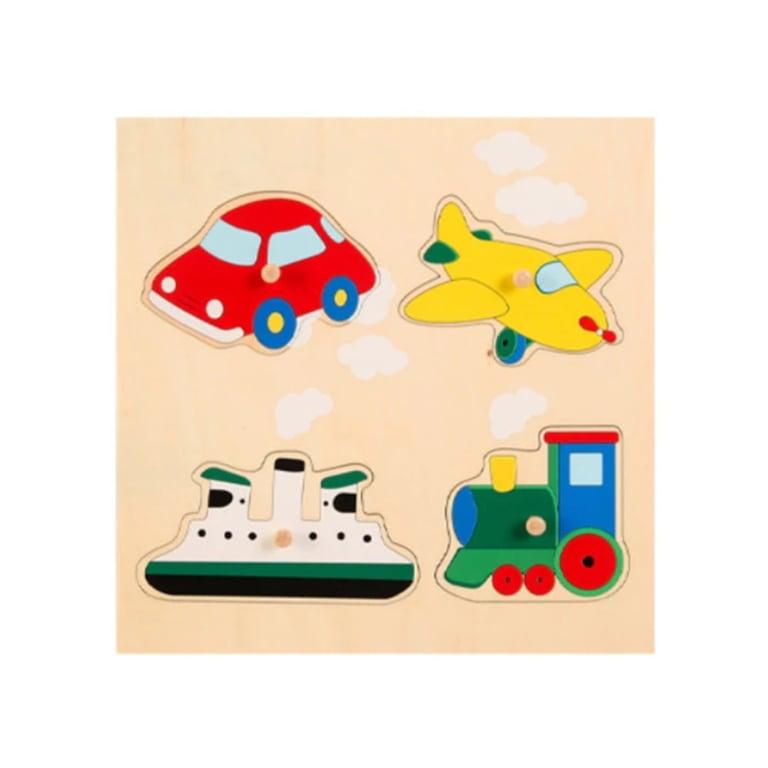 Montessori product image