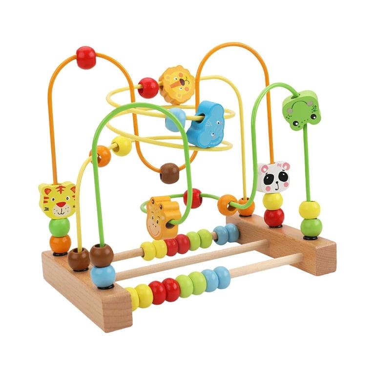 Montessori product image