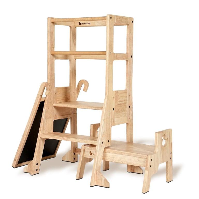 Montessori product image