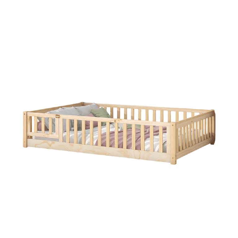 Montessori product image