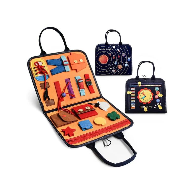 Montessori product image