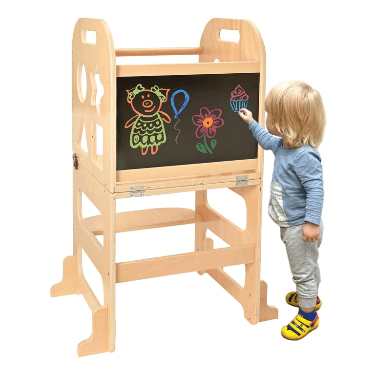 Montessori product image