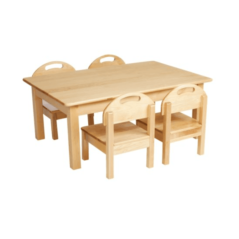 Montessori product image