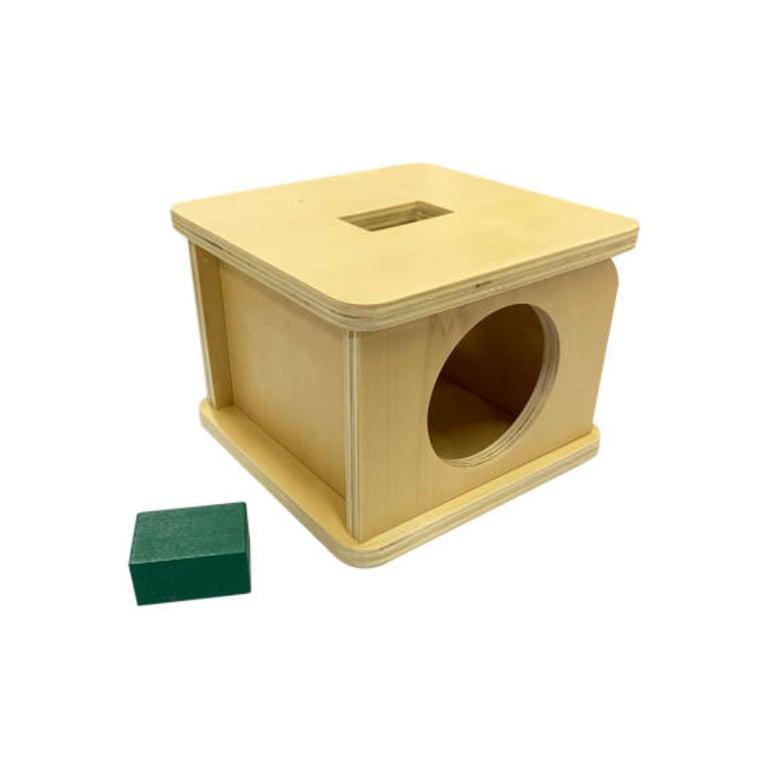 Montessori product image