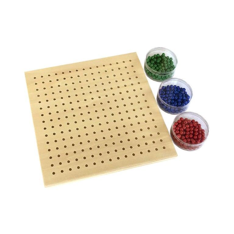 Montessori product image