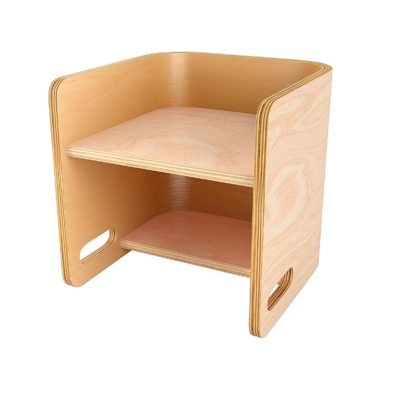 Montessori product image