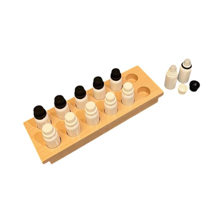 Montessori product image