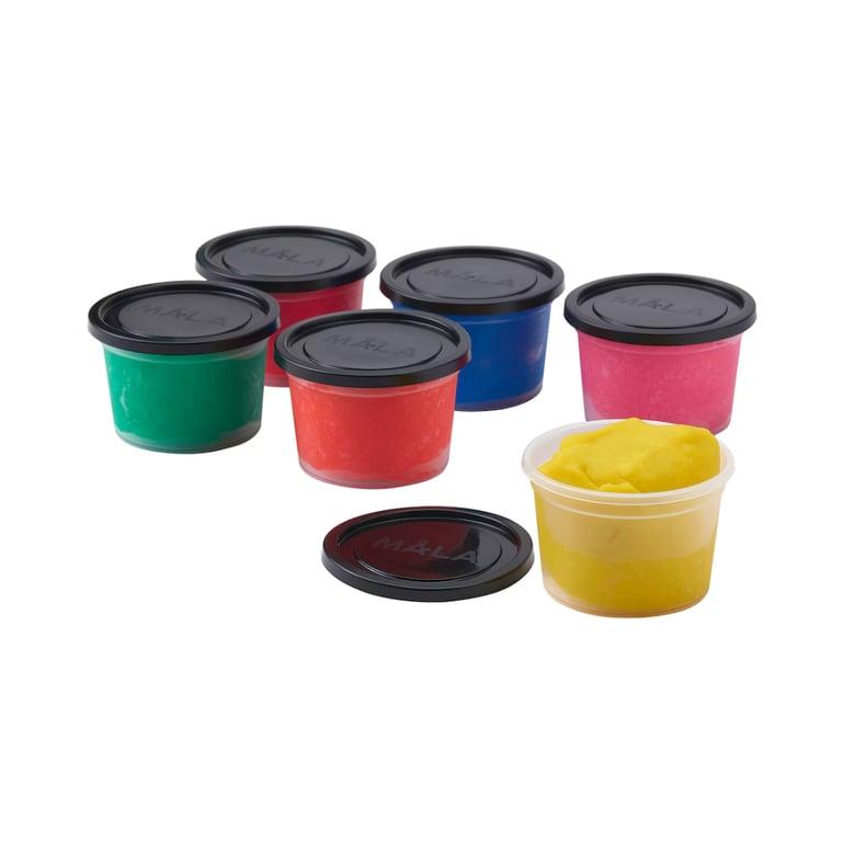 Montessori product image