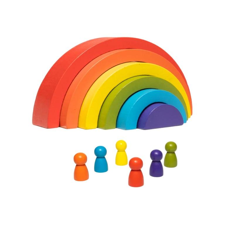 Montessori product image