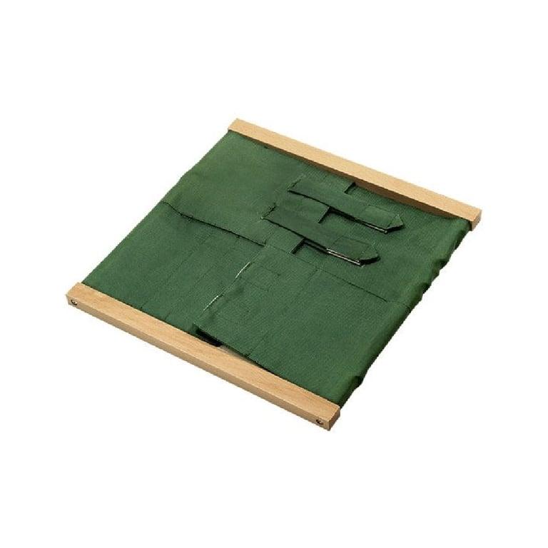 Montessori product image