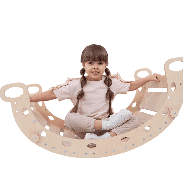 Montessori product image