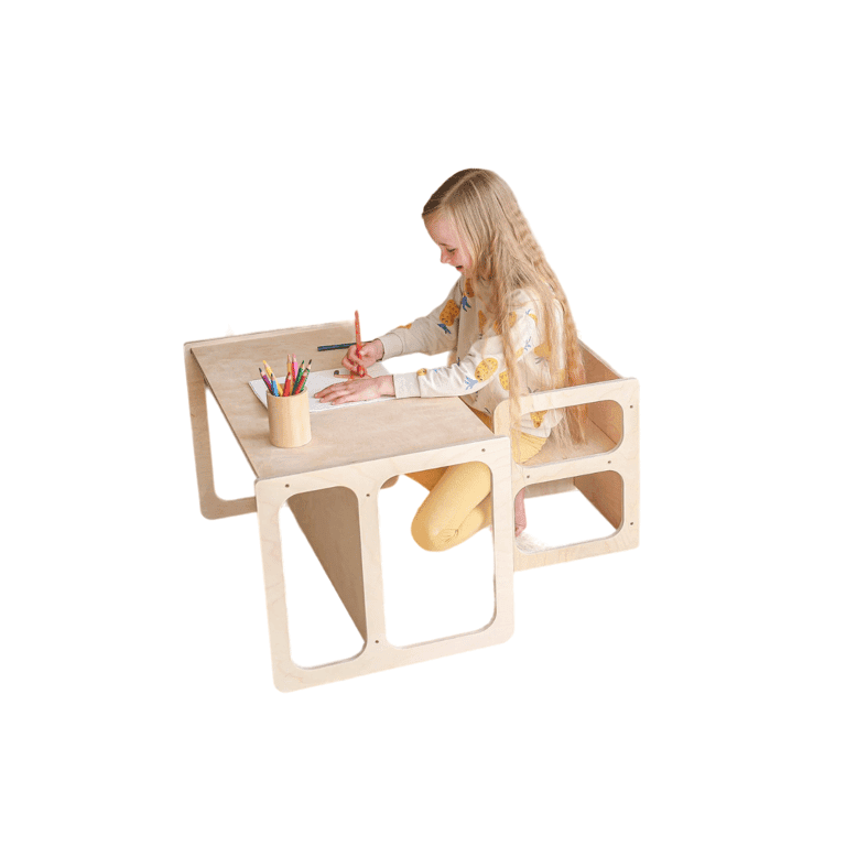 Montessori product image