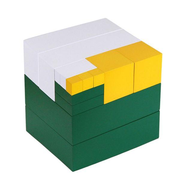 Montessori product image