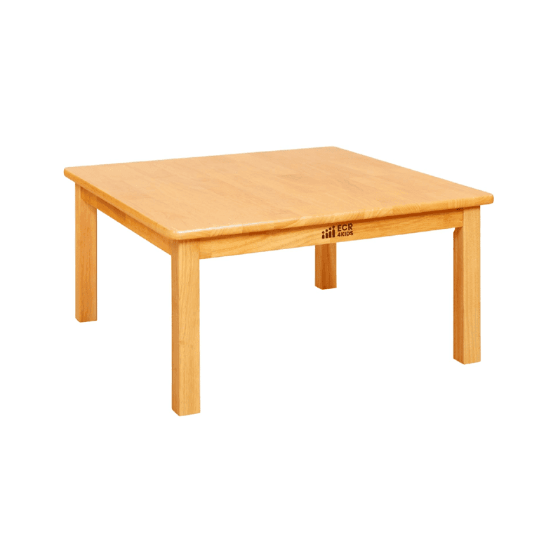 Montessori product image