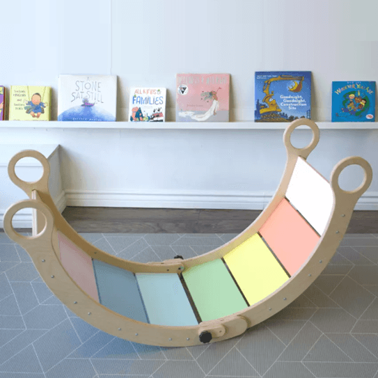 Montessori product image