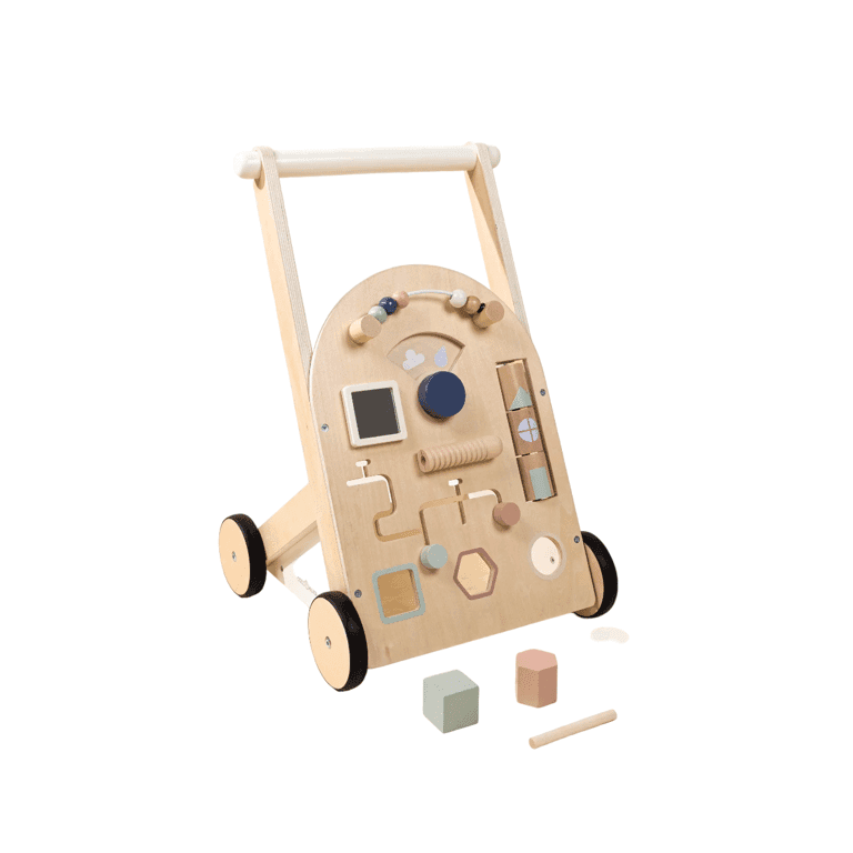 Montessori product image