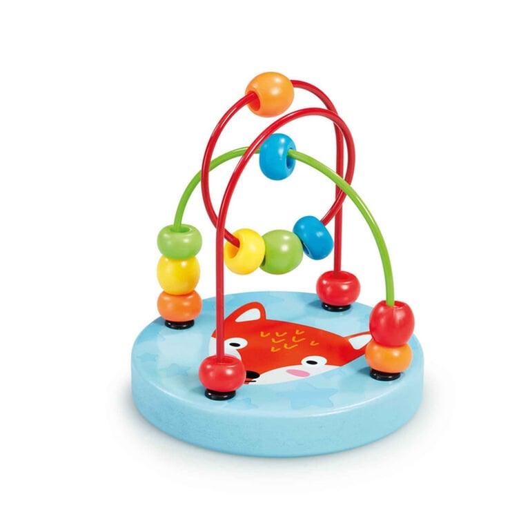 Montessori product image