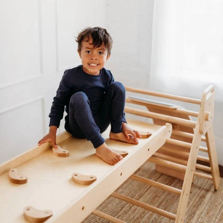 Montessori product image