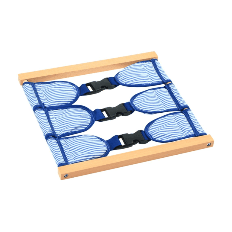 Montessori product image