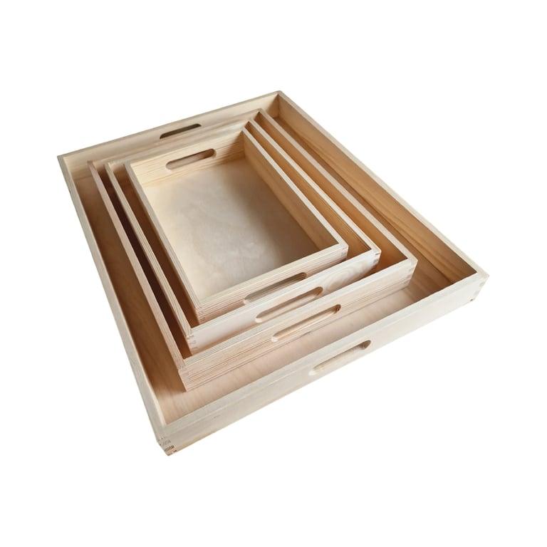 Montessori product image