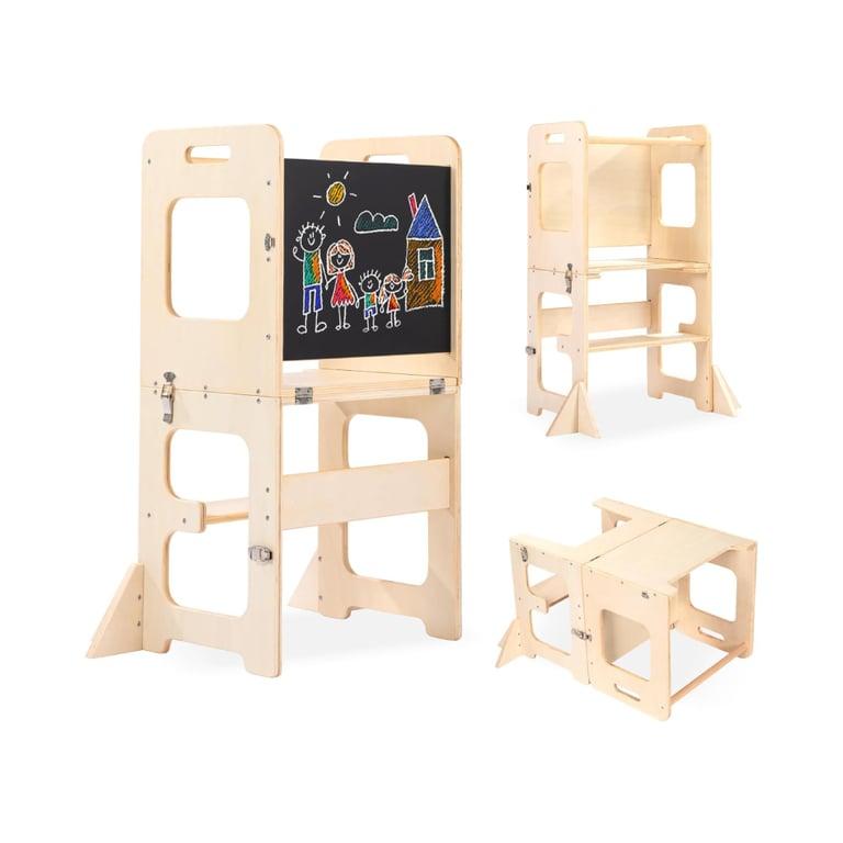 Montessori product image