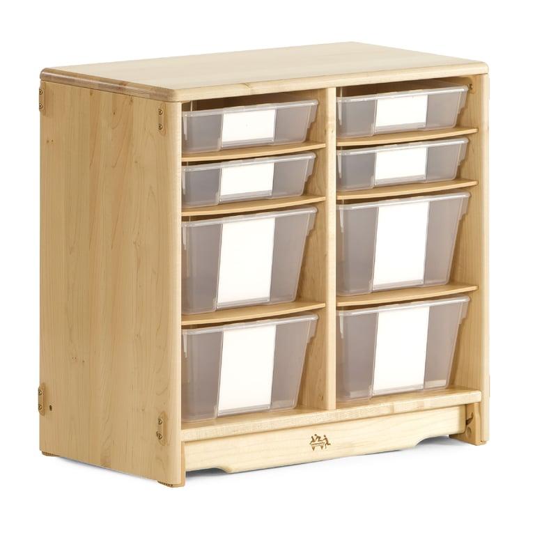 Montessori product image