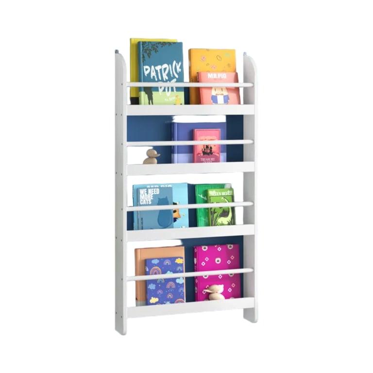 Montessori product image