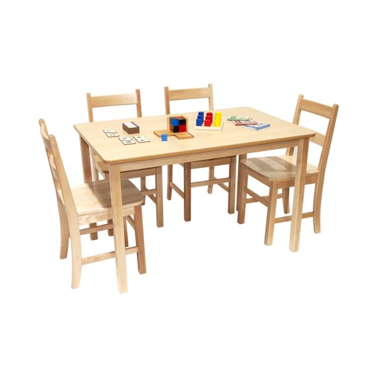 Montessori product image