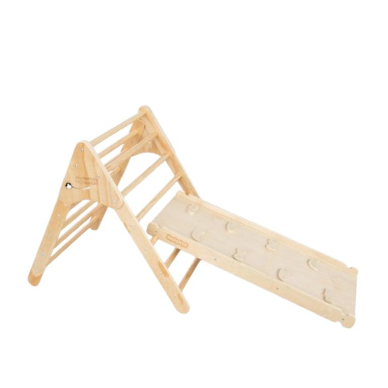 Montessori product image