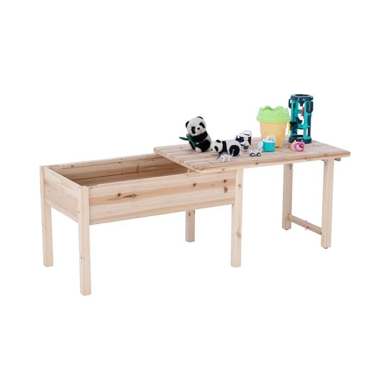 Montessori product image