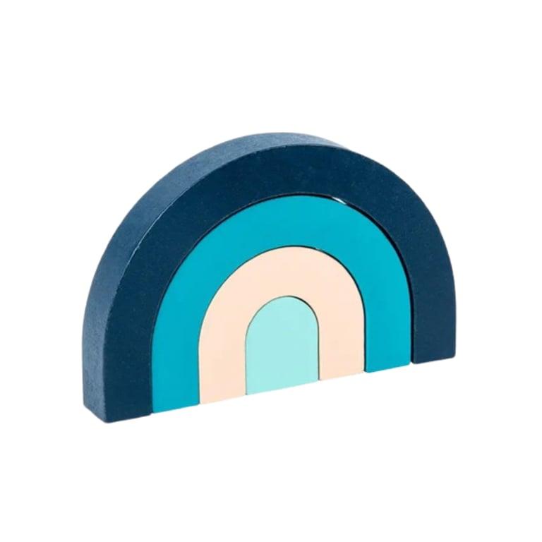 Montessori product image