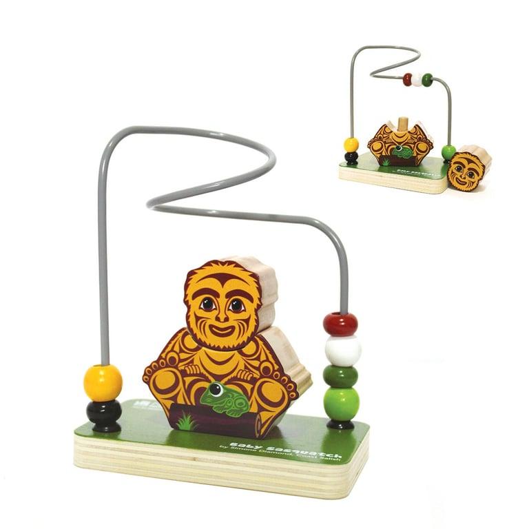 Montessori product image